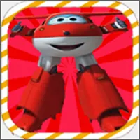 ����������ð��(����ð������)