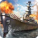 ս��ͻ��2025�ٷ�����