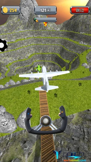 战舰突击2025官方正版 战舰突击2025官方正版