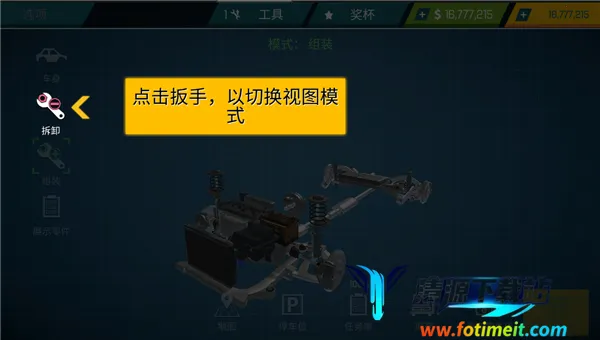 ����������ģ������׿���ֻ���