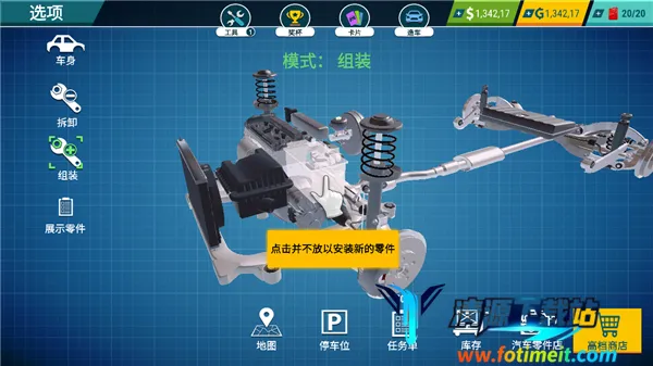 ����������ģ������׿���ֻ���