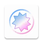 ԭ��鿨ģ����(�鿨ģ����Ϸ)