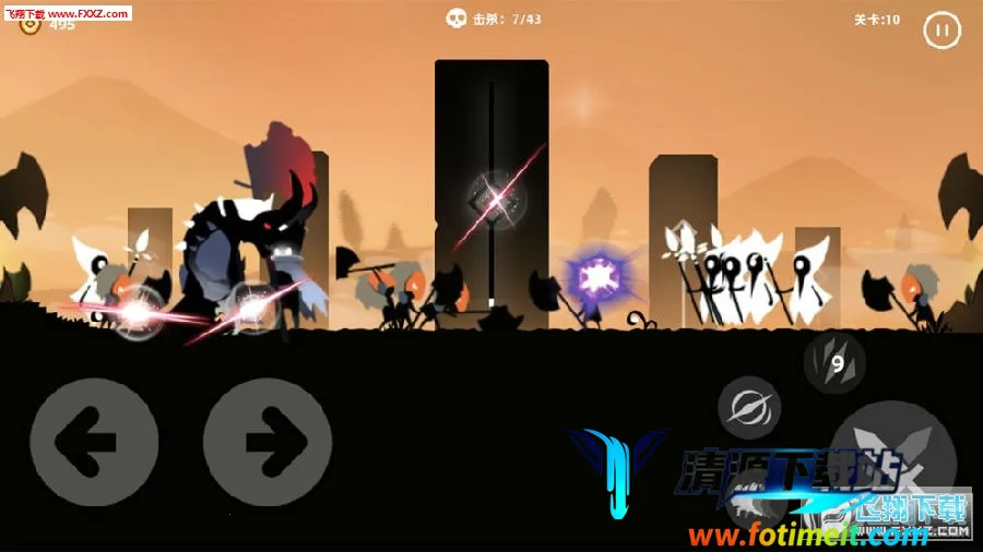 ��ӰӢ��(����ð����Ϸ)