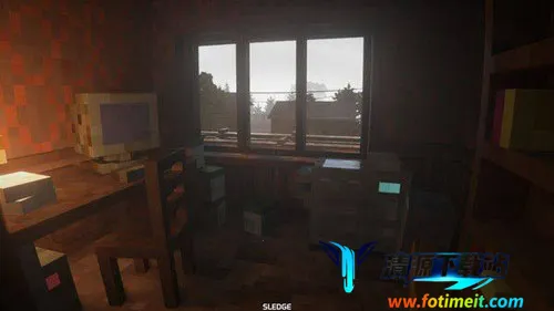 拆迁模拟器(趣味拆迁游戏) 拆迁模拟器(趣味拆迁游戏)