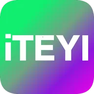 ������2025���°汾