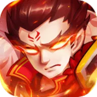 ð������ͼ(ð����ͼ����)