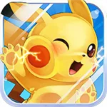 ����ˮ��2025���°汾