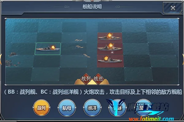 神奇水域2025最新版本 神奇水域2025最新版本