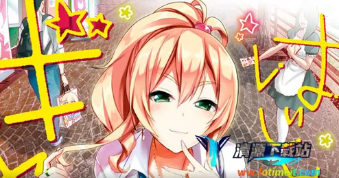 ���涯��2025���ذ�װ