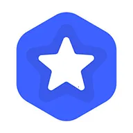 ������(�ƴ洢����)