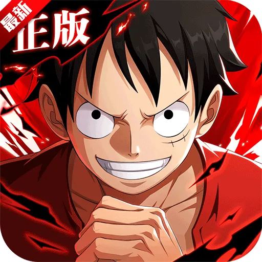 ��������Ѫ����(��������������)