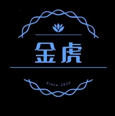 ��ӰԺ�����ֻ���