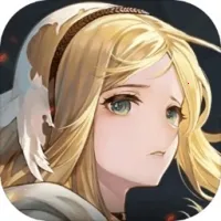 Archeland����(����ս������)