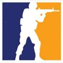 csgoǹս������2025�ٷ����°汾