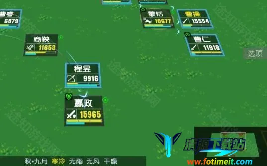 ��������־������