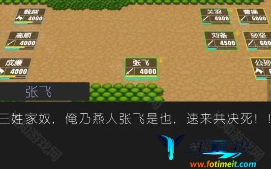 ��������־������