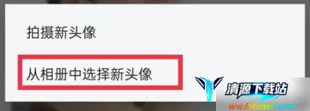 ÿ��Ӣ������(Ӣ��ѧϰ����)