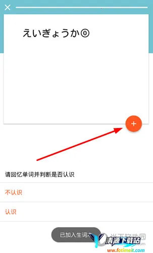 �������������ֻ���