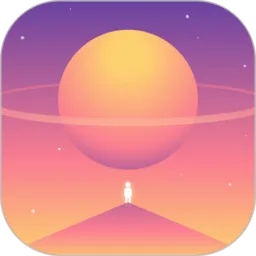 ��ռ�������ֻ���