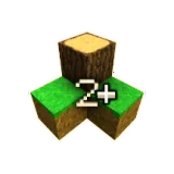 ����ս��Dayzģ��2025���°汾