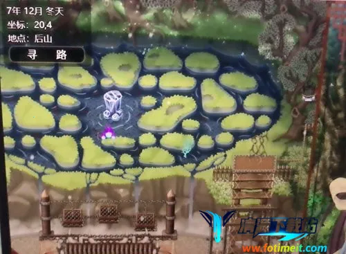 绯色修仙录(修仙手游攻略) 绯色修仙录(修仙手游攻略)