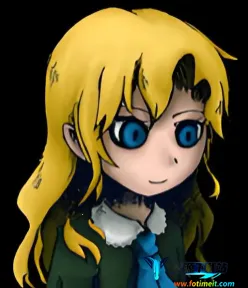 恐怖美术馆2025官方最新版本 恐怖美术馆2025官方最新版本