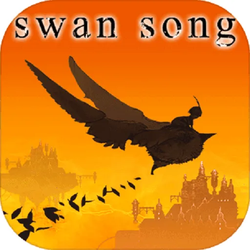 ���֮�����(����ð����Ϸ)