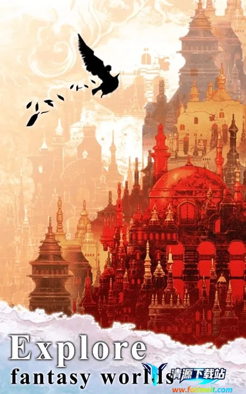 ���֮�����(����ð����Ϸ)