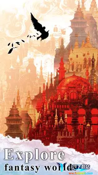 ���֮�����(����ð����Ϸ)