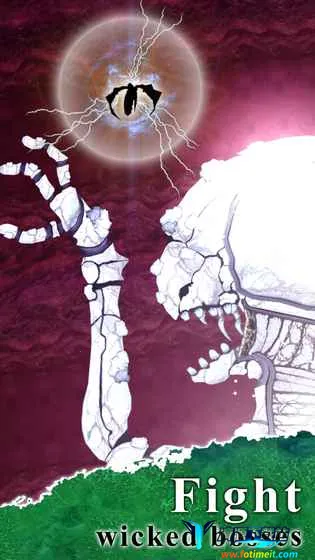 ���֮�����(����ð����Ϸ)