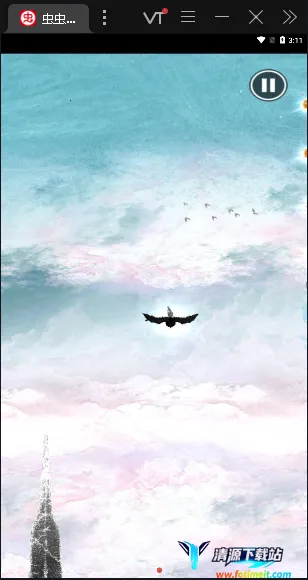 ���֮�����(����ð����Ϸ)