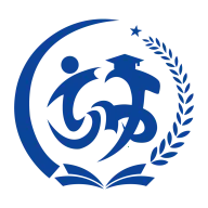 ��ʦ�ǻ۽���2025�ٷ�����