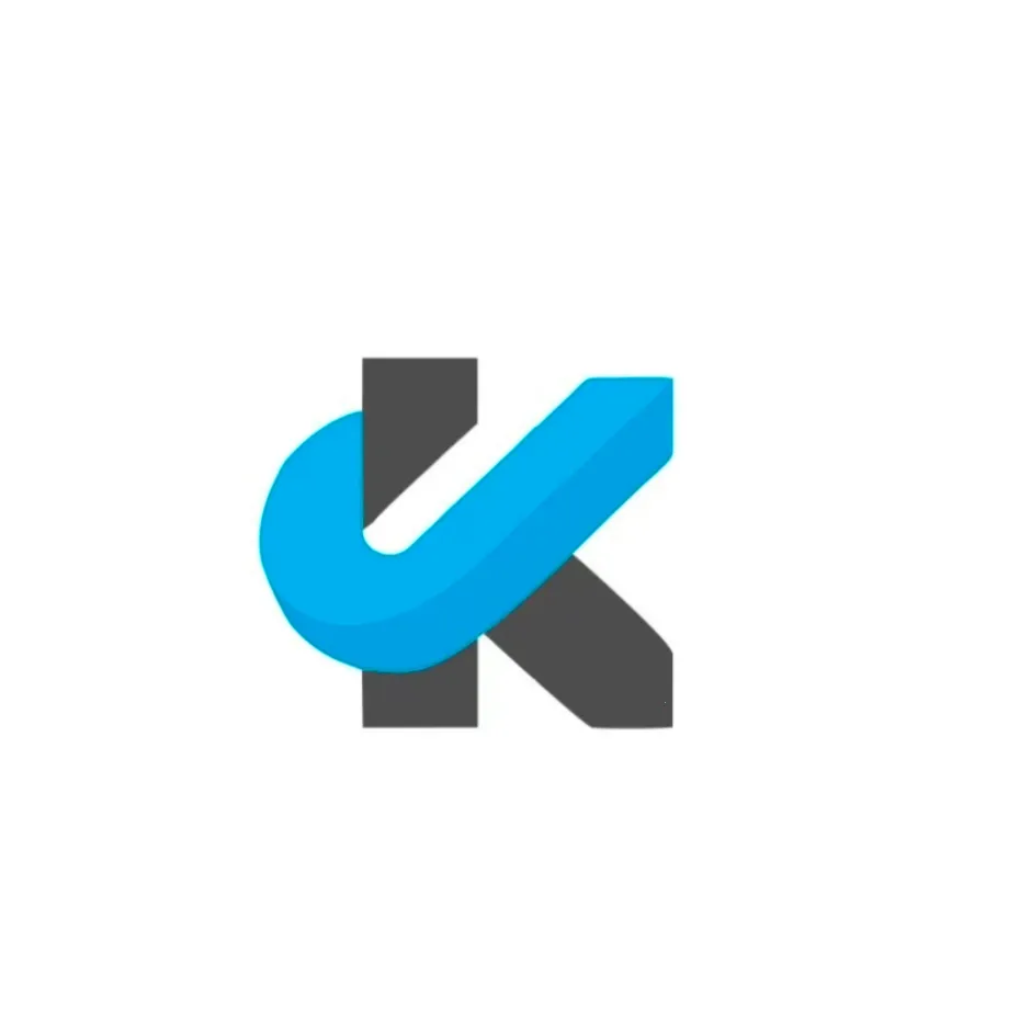 ����Ӱ��(���׷��ƽ̨)