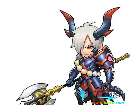 星期六魔王安卓版手机版 星期六魔王安卓版手机版