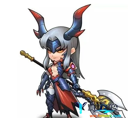 星期六魔王安卓版手机版 星期六魔王安卓版手机版