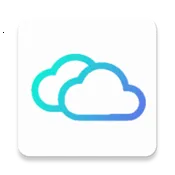 ������(��Դ��������)