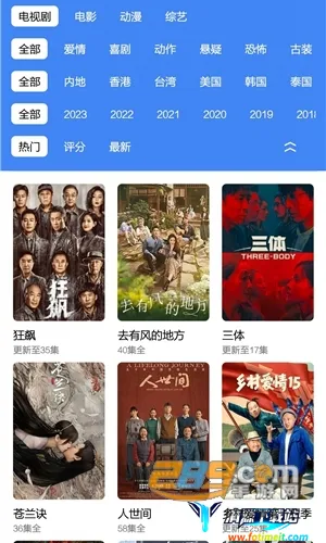 ������Ƶ��׿���ֻ���