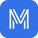 �׹��������ֻ���