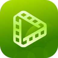 ������Ƶ(׷����ƵӦ��)