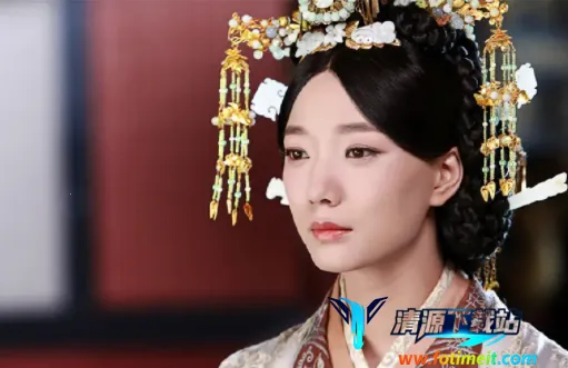 �ǳ���Ƶ(Ӱ�ӹۿ�����)