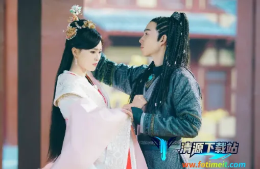 �ǳ���Ƶ(Ӱ�ӹۿ�����)