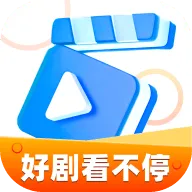 �þ翴��ͣ2025�ٷ�����