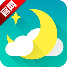 ֪Ȥ����2025���ذ�װ