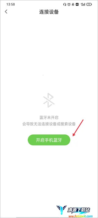 ����ѧϰ2025���°汾