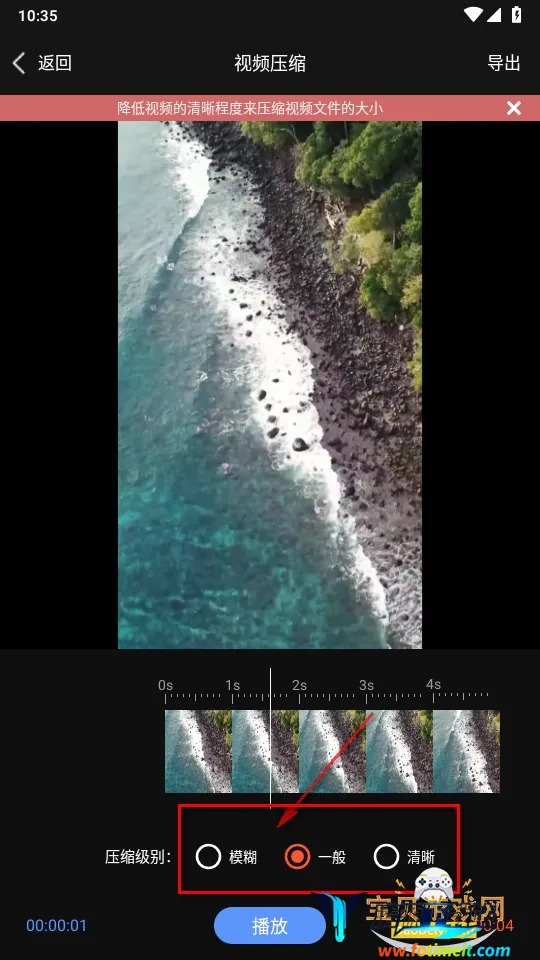 ��ӡ(��Ƶ��������)