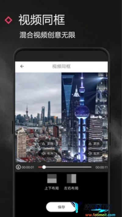 ��ӡ(��Ƶ��������)