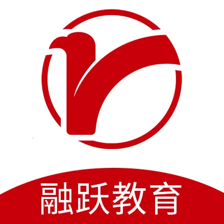 ��Ծ����(���ڿ�֤ѧϰ����)