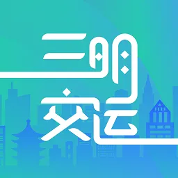 ��������2025���°汾