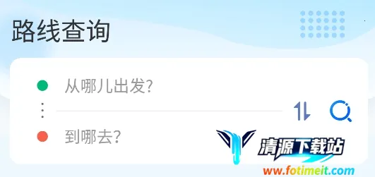 ��������2025���°汾