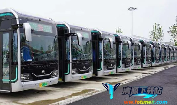 ��������2025���°汾